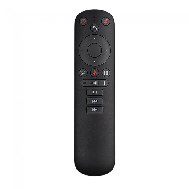 Аэропульт G50S Air mouse