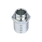 Фітинг гідронасоса 1-1/4" DN51