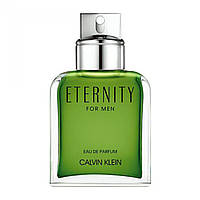 Мужской парфюм CALVIN KLEIN eternity for men 200 ML Доставка від 14 днів - Оригинал Мужской парфюм CALVIN KLEIN eternity for men 50 ML Доставка від 14 днів, Мужской парфюм CALVIN KLEIN eternity for men 50 ML Доставка від 14 днів - Оригинал B