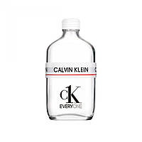 Женский парфюм CALVIN KLEIN ck everyone 200 ML Доставка від 14 днів - Оригинал Женский парфюм CALVIN KLEIN ck everyone 100 ML Доставка від 14 днів, Женский парфюм CALVIN KLEIN ck everyone 100 ML Доставка від 14 днів - Оригинал B