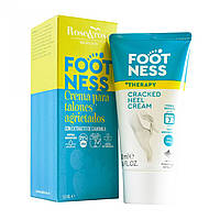 Средство для ухода за ногами ROSE & ROSE foot ness crema para talones agrietados 50 ml Доставка від 14 днів -