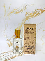 Donna Karan Be Delicious Fresh Blossom - Egypt oil 12ml