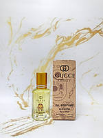 Gucci Guilty pour femme - Egypt oil 12ml