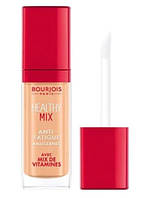 Консилер для обличчя Bourjois Healthy Mix Anti-Fatigue Concealer 54 Golden Beige 7.8 мл