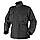 Куртка парка Helikon-Tex® M65 Jacket - NyCo Sateen - Black, фото 4