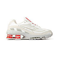 Supreme air max plus Prom.ua