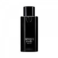 Мужской парфюм ARMANI BEAUTY armani code le parfum 75 ML Доставка від 14 днів - Оригинал