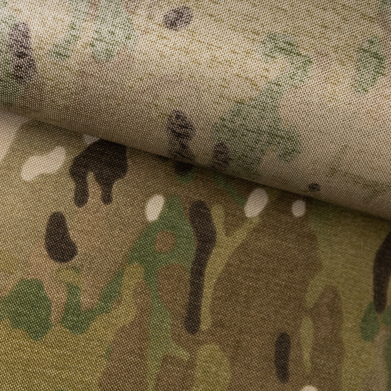 Ткань Cordura® 725d DWR Multicam original Crye Precision Invista (DuPont) - фото 10 - id-p2019595867