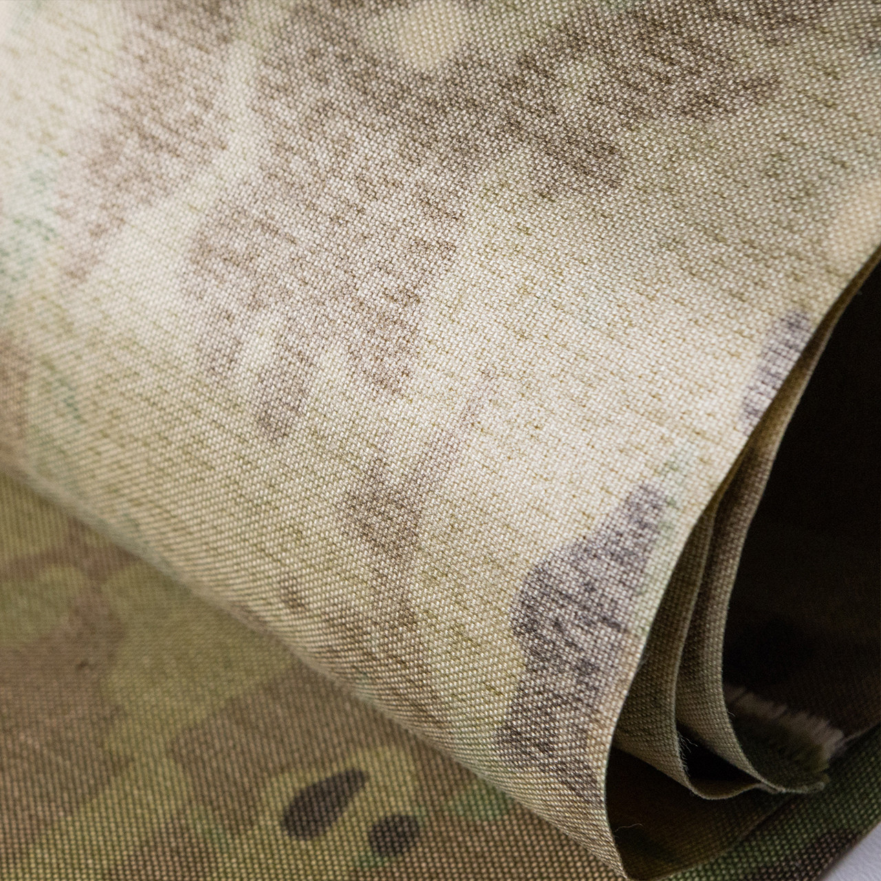 Ткань Cordura® 725d DWR Multicam original Crye Precision Invista (DuPont) - фото 6 - id-p2019595867