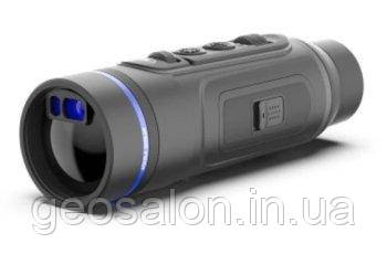 Тепловізор -монокуляр Aquila Cono Tech Aquila 350 LIIR +лазерний далекомір