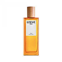 Женский парфюм LOEWE solo ella 100 ML Доставка від 14 днів - Оригинал