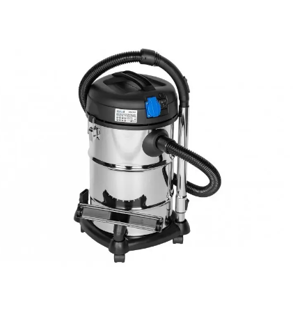 Промисловий пилосос Euro Craft ER2300 : 30 L