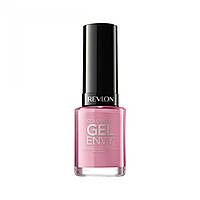 Лак для ногтей REVLON MAQUILLAJE laca de uñas gel envy Доставка від 14 днів - Оригинал