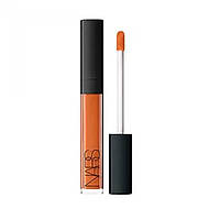 Корректор NARS radiant creamy concealer Доставка від 14 днів - Оригинал