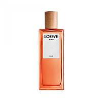 Женский парфюм LOEWE solo ella 100 ML Доставка від 14 днів - Оригинал