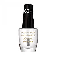 Лак для ногтей MAX FACTOR laca de uñas masterpiece xpress Доставка від 14 днів - Оригинал