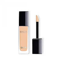 Корректор DIOR forever skin correct Доставка від 14 днів - Оригинал