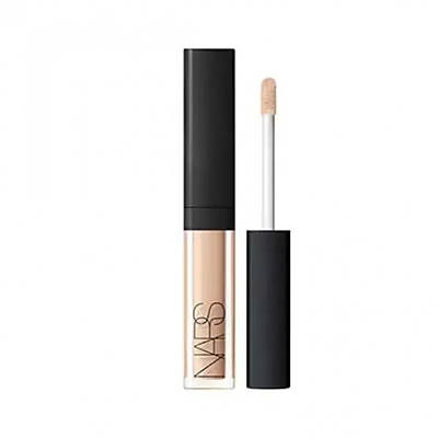 Корректор nars | Сравнить цены и купить по акции со скидкой на Prom.ua