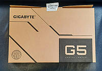 Ноутбук Gigabyte G5 AX200NGW
