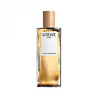 Женский парфюм LOEWE aura white magnolia 100 ML Доставка від 14 днів - Оригинал