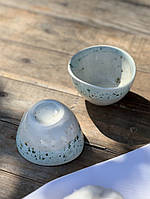 Соусник 100 мл, «Пісочний дракон"