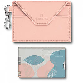 Мультитули