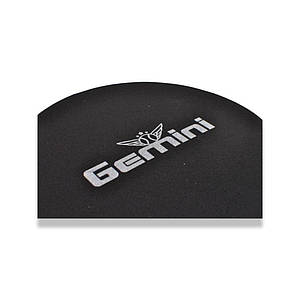 Тренажери для фітнесу