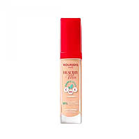 Корректор BOURJOIS healthy mix corrector Доставка від 14 днів - Оригинал