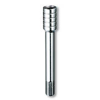 Подовжувач для біт Victorinox SWISSTOOL 3.0305