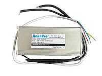 Трансформатор для неоновой рекламы NeonPRO MXP-15000-40
