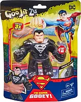 Фігурка Гуджитсу Супермен Heroes Goo Jit Zu DC Kryptonian Superman