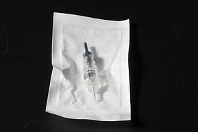 Голки-модулі 3 Slope для перманентного макіяжу, фото 2