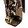 Куртка парка Helikon-Tex® M65 Jacket - NyCo Sateen - US Woodland, фото 5