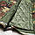 Куртка парка Helikon-Tex® M65 Jacket - NyCo Sateen - US Woodland, фото 8