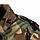 Куртка парка Helikon-Tex® M65 Jacket - NyCo Sateen - US Woodland, фото 9