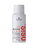 OSIS Session Spray Лак для волос экстрасильной фиксации 100 мл