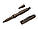 Тактична ручка Boker Plus IPLUS TTP Bronze (09BO120), фото 3