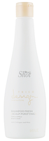 Компреси для шкіри голови Shot Trico Design Scalp Purifying Fresh Impacco