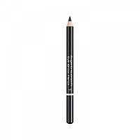 Карандаш для бровей ARTDECO eyebrow pencil Доставка від 14 днів - Оригинал