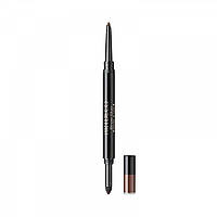 Карандаш для бровей ARTDECO brow duo powder & liner Доставка від 14 днів - Оригинал