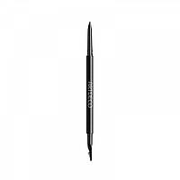 Карандаш для бровей ARTDECO ultra fine brow liner Доставка від 14 днів - Оригинал