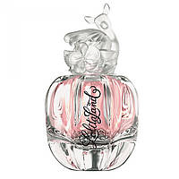 Женский парфюм LOLITA LEMPICKA lolitaland 80 ML Доставка від 14 днів - Оригинал