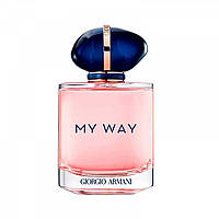 Женский парфюм ARMANI BEAUTY my way 100 ML Доставка від 14 днів - Оригинал