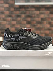 Кросівки JOMA VICTORY RVICTW2321 чоловічі (Оригінал) 45р., фото 6