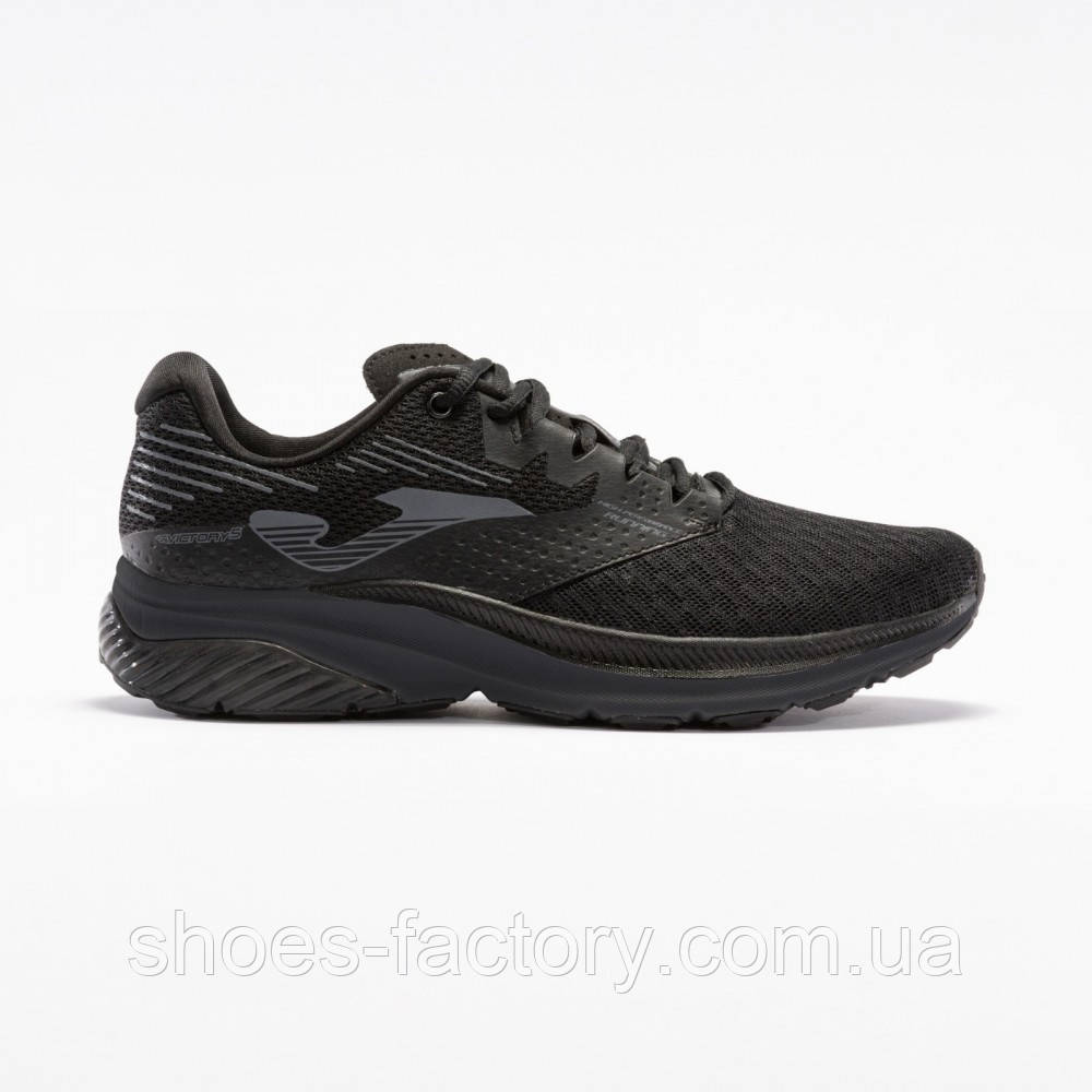Кросівки JOMA VICTORY RVICTW2321 чоловічі (Оригінал) 45р.