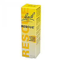 Средство для пищеварения BACH rescue remedy 20 ml Доставка від 14 днів - Оригинал