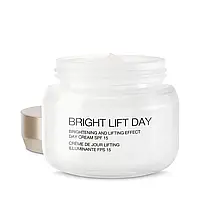 Денний крем Bright Lift Day Kiko Milano