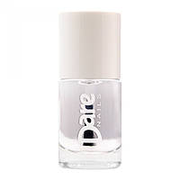 База для ногтей DARE top coat quick dry laca de uñas Доставка від 14 днів - Оригинал