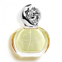 Жіночий парфум SISLEY soir de lune 30 ML, оригінал. Доставка від 14 днів
