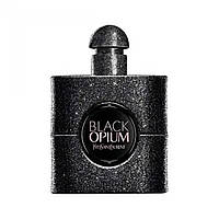 Женский парфюм YVES SAINT LAURENT black opium extreme 90 ML Доставка від 14 днів - Оригинал